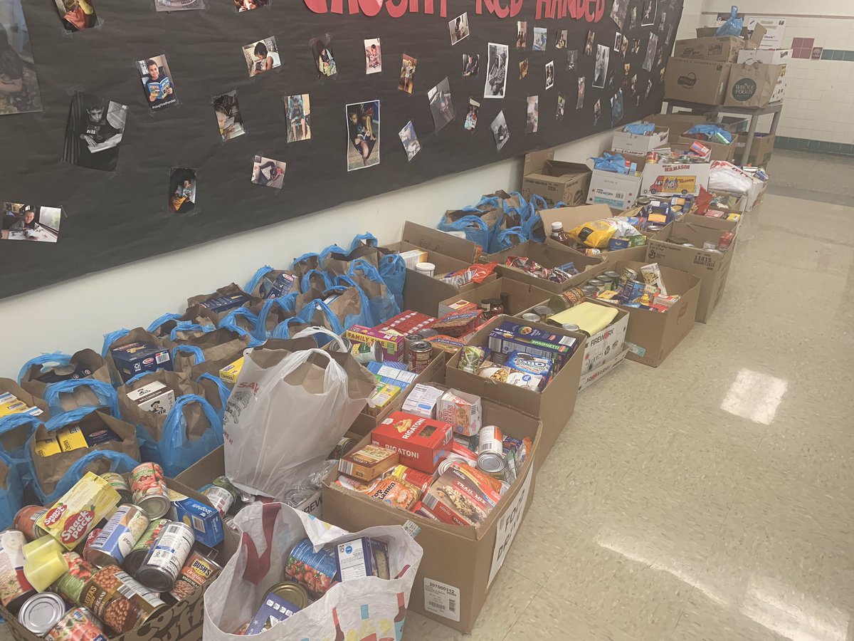Jason Knisely On Twitter Center Elementary School Collected