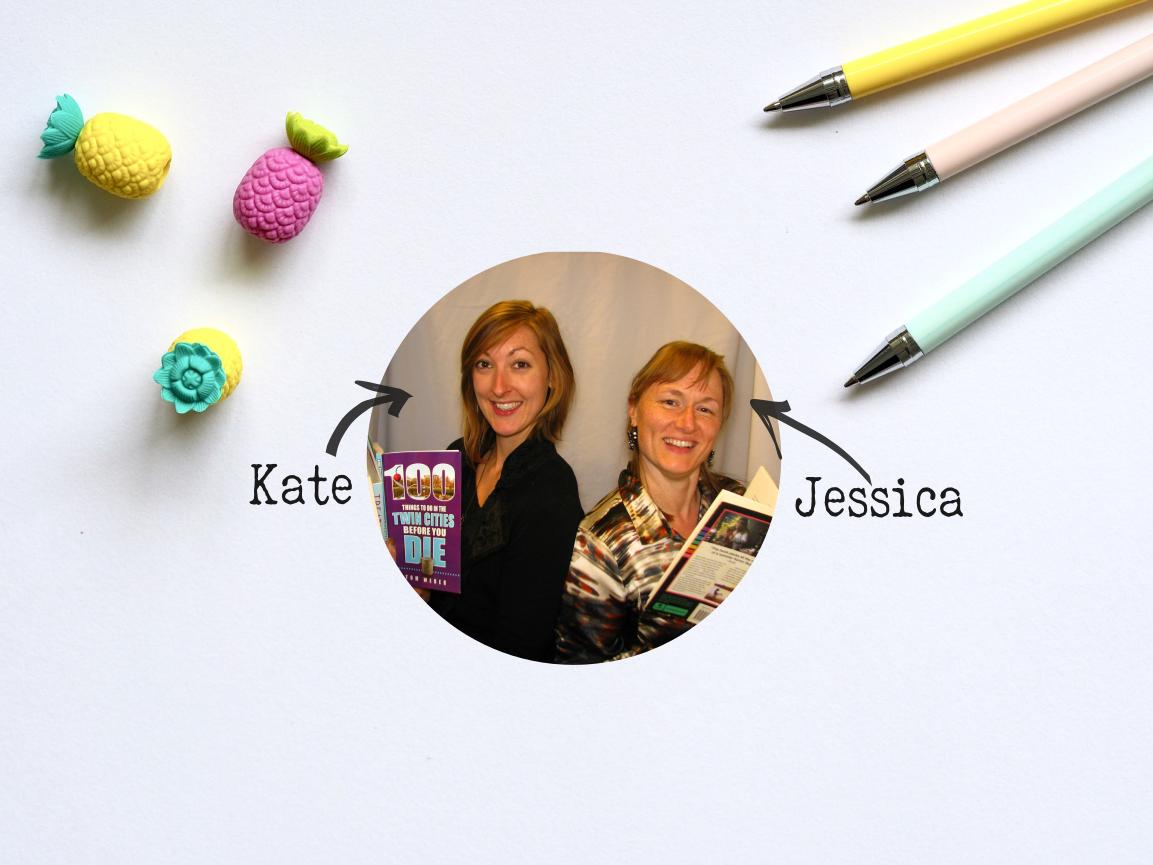 clickclackwrite's tweet image. What IS Book Coaching Anyway? link.medium.com/BO6FM4U8gU
#coaching #writing