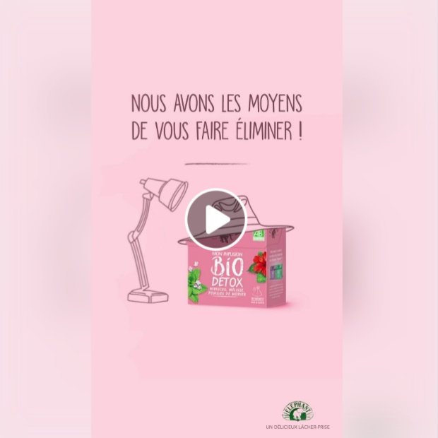 rannececile's tweet photo. C'est moi ou cette pub de la marque @Elephant_FR sponsorisée sur #Facebook sonne un peu trop "serial killer" ?
#MarketingDigital #branding #publicité https://t.co/REeRk3AkX8