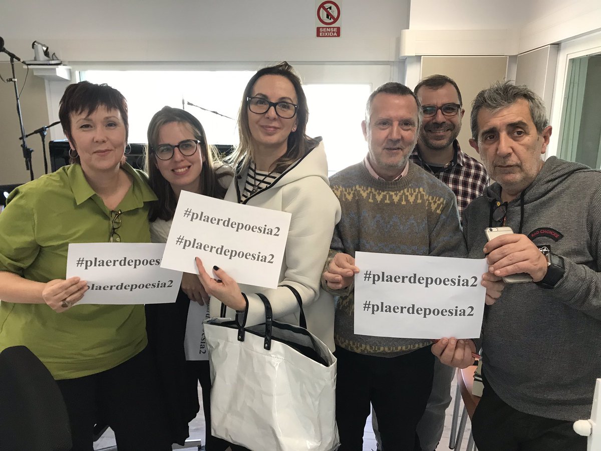 Mar Gómiz d Serranos tweet media