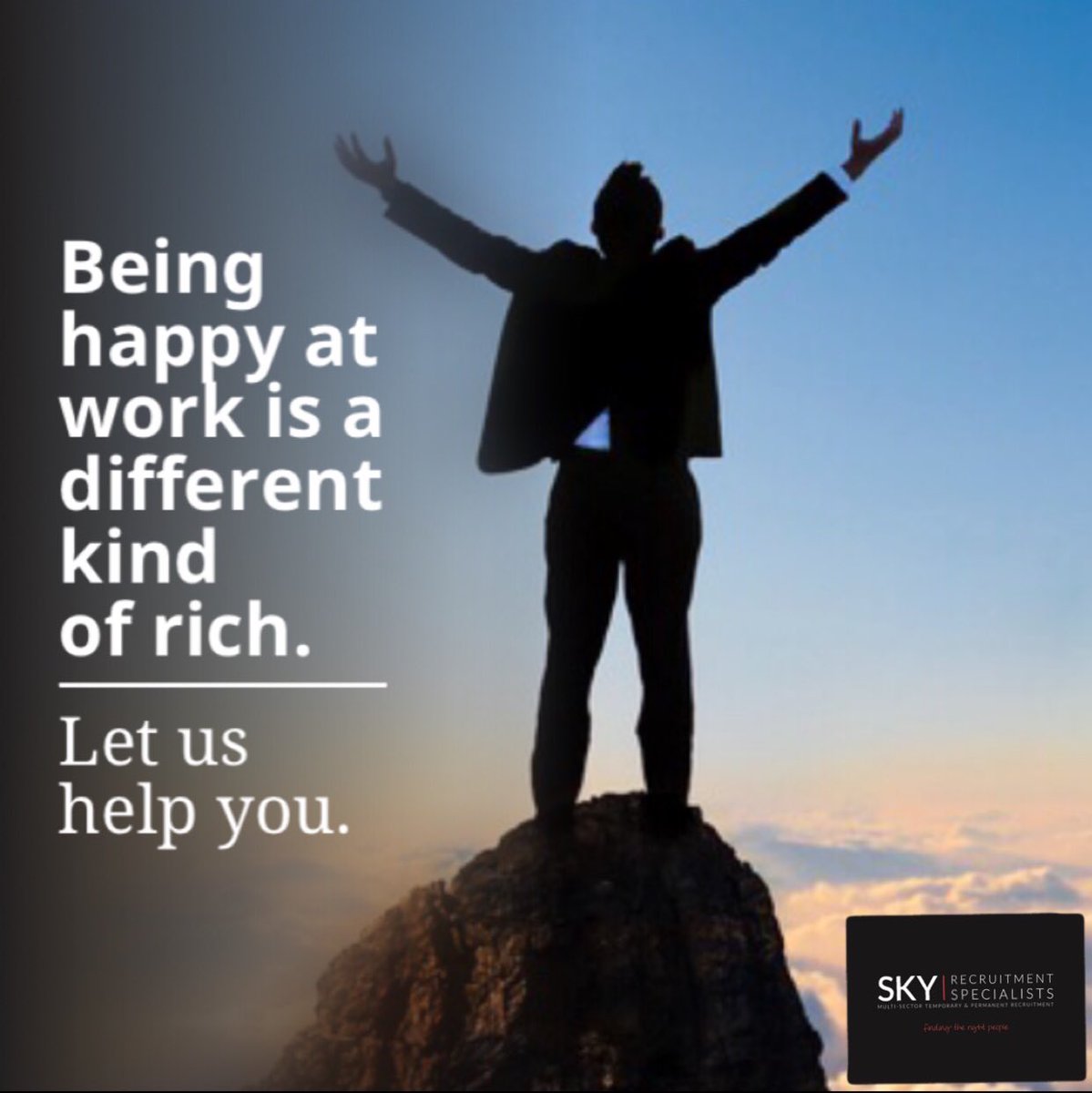 SkyRsolutions's tweet photo. Can we help you? Call us on 01332 650720 https://t.co/v6jMbXDpB8