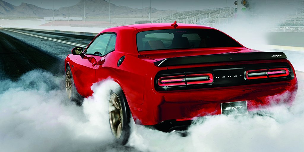 Uconnect's tweet photo. With available @Dodge Performance Pages, you have access to real-time stats, from engine performance to the actual exerted g-force of your vehicle #Dodge #PerformancePages https://t.co/Kmw2GhKw0H