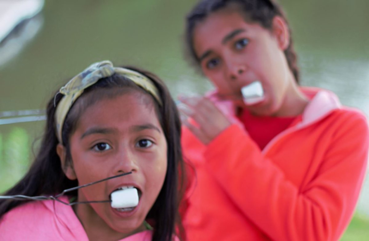 Happy Valentine's Day! May you feel loved today and every day of the year.  Please keep the children we serve on your heart today as many of them do not have direct contact with someone who genuinely cares and loves them on a regular basis.