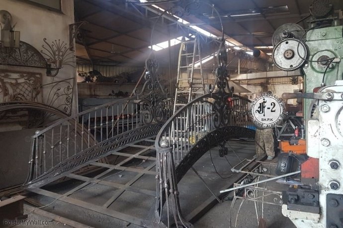 art2f2's tweet photo. #Ure #FerroBattuto #Handmade #Madeinalbania #Art2fshpk https://t.co/nL2nurOaqC