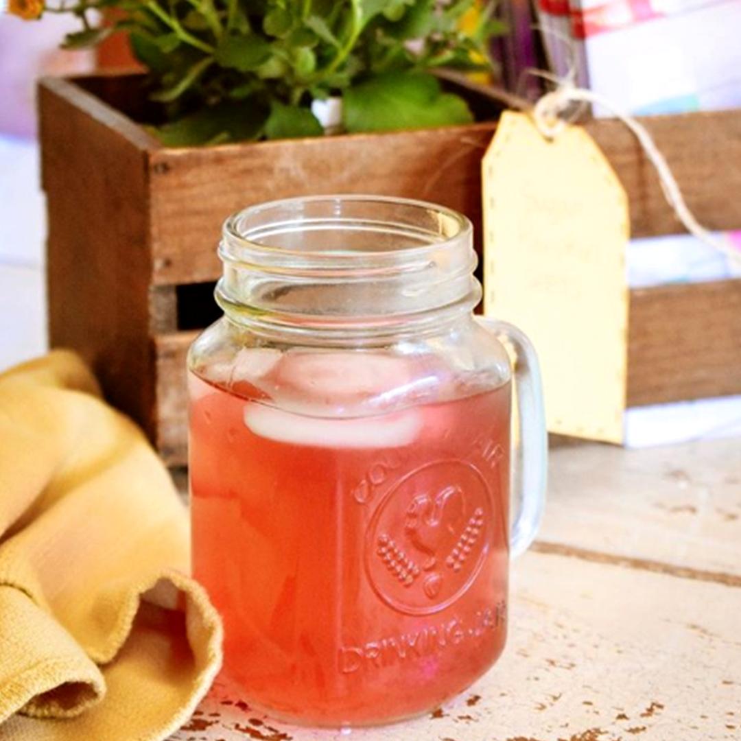 CGI_Scott's tweet image. RT Pexusworldwide: We’ve got your hunger’s BFF. #slimhungercontrol (📸 Hannah M.) bit.ly/2JIrGoR