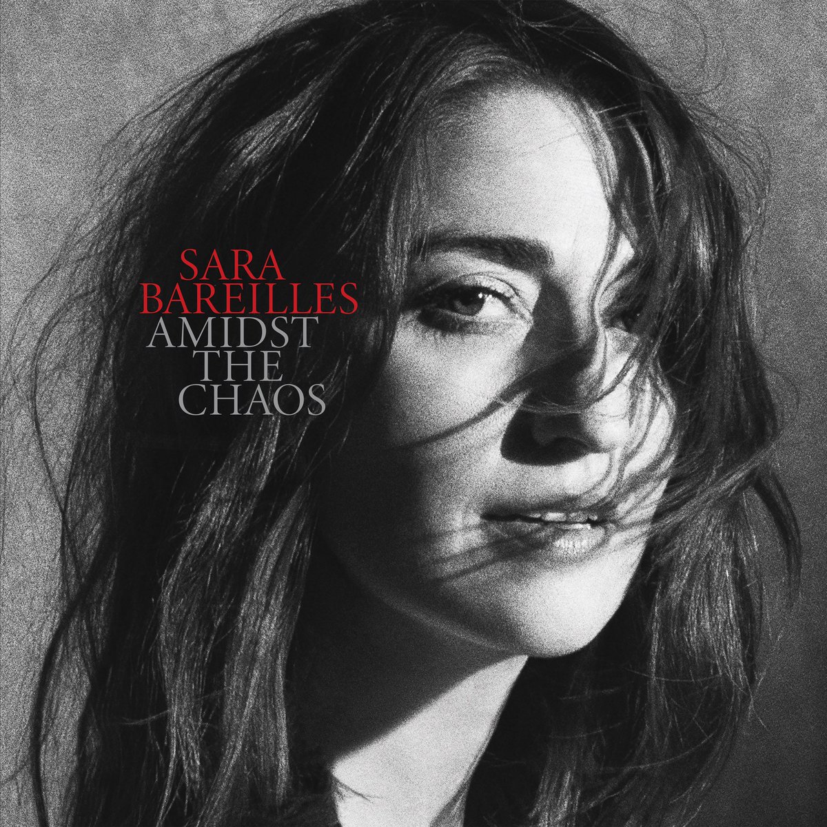 SaraBareilles tweet picture