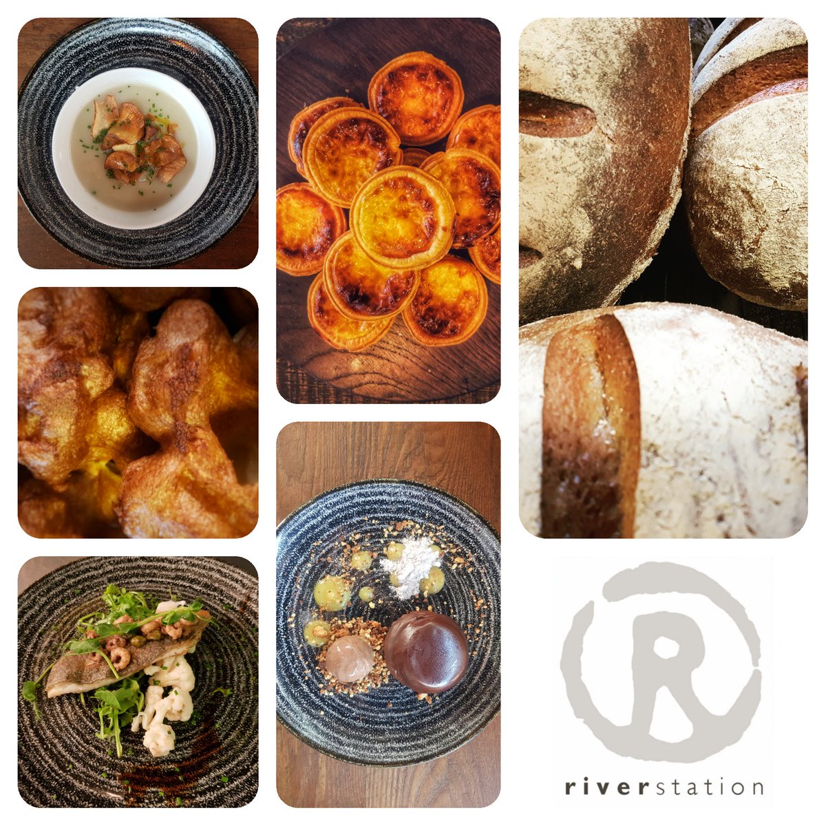 @riverstation_ are looking for new, enthusiastic chefs to join it's kitchen team. Various positions, levels and ranges of experience. Please get in touch via riverstation@youngs.co.uk or 0117 9144434 #kitchen #chef #chefjob #cheflife #chefhoursuk #chefsocial