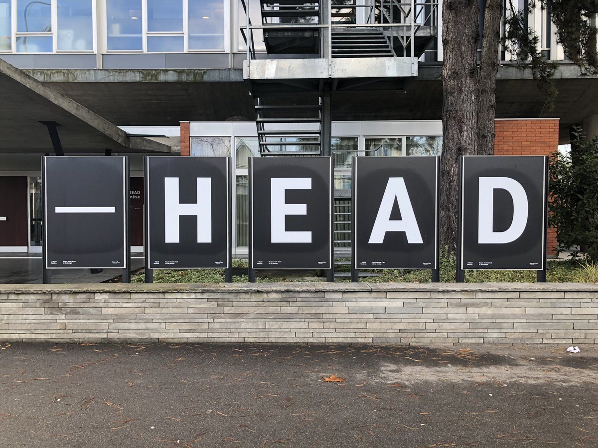eklimcz's tweet photo. Thanks #DDD19 for a wonderful event. My top take aways 1) @theChrisDo - an audience is better than customers 2) https://t.co/0uJ63bNcMK does dope work 3) @dotlung is better at social than the rest of us 4) watching @MauroPorcini was like Don Norman in Disneyland https://t.co/6bn5PoFE5m