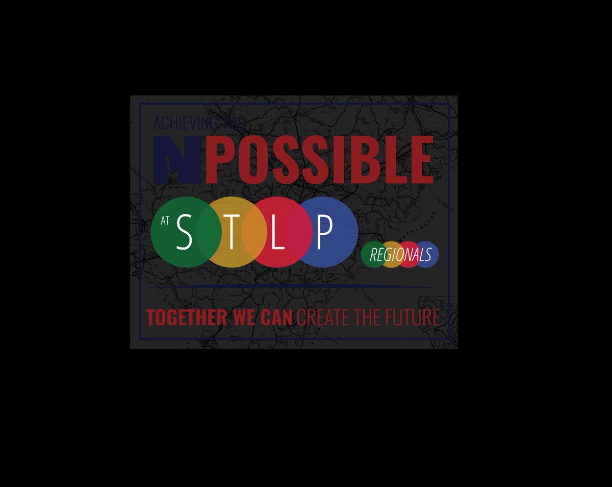 chenault_jamie's tweet photo. Excited for our #npossible students to be presenting @STLPKentucky Regionals today... @Wildcats_LEAD @NCHSCardinals @TNHSSTLP @CoxsCreekElem @_BostonRocks_ @NelsonCoATC @BMSBlazers @BESpatriots @FH_HuskyPride Let's DO THIS! https://t.co/f4NqxeWuic