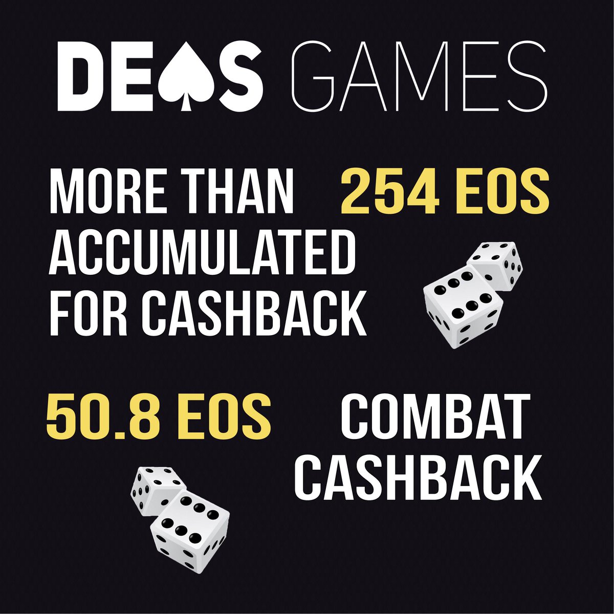 DEOSGames tweet media