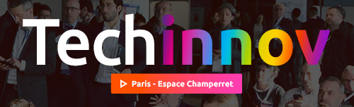 StartingBloch tweet media