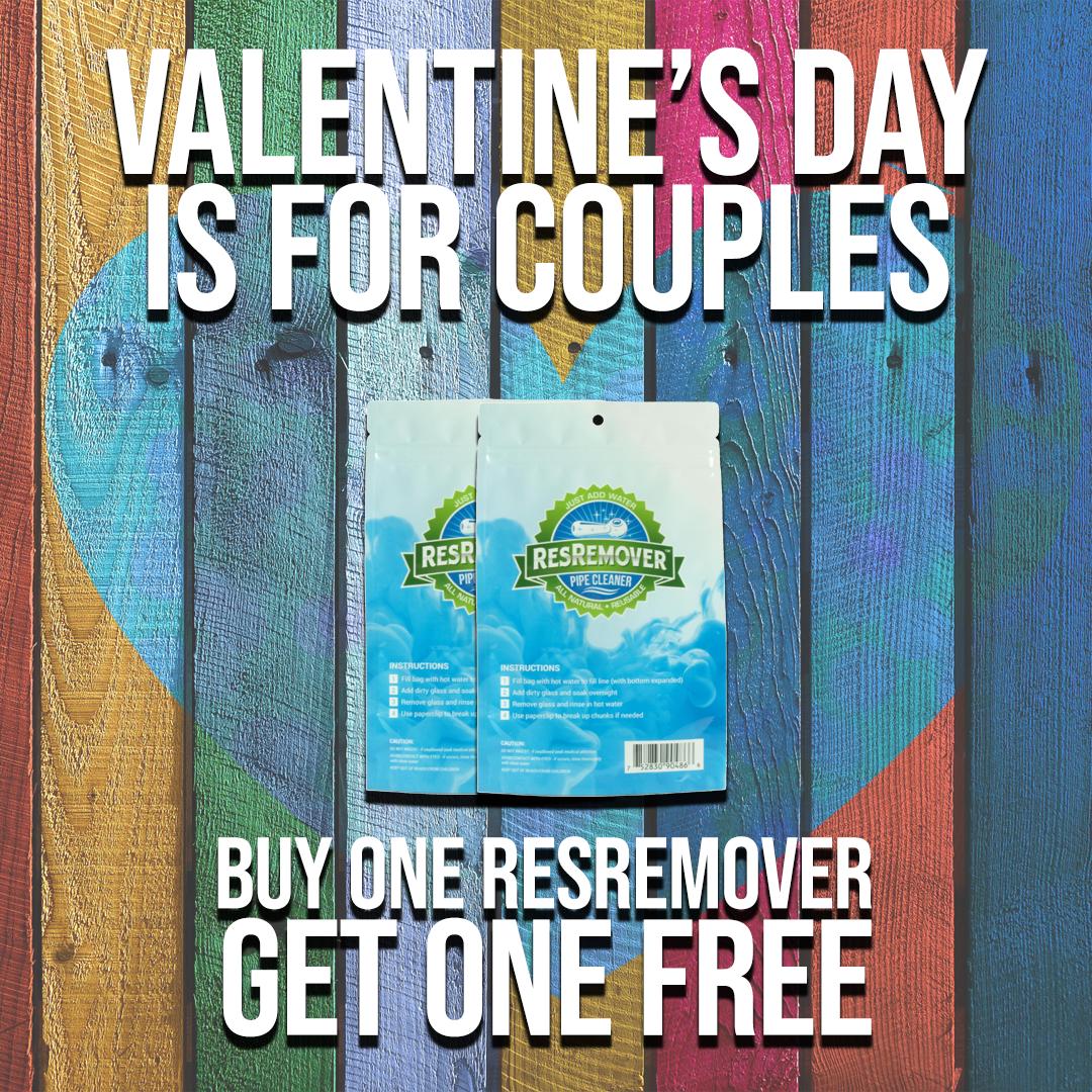 ResRemover tweet picture