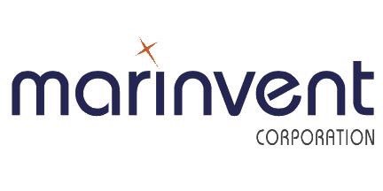 ENGCOMM (@engcommofficial) on Twitter photo Introducing our next platinum level partnership for #engcomm2019 <a href="/MarinventCorp/">Marinvent Corporation</a>.
Marinvent provides consulting, services, training, tools and IP to reduce customers’ program/product risk, cost and schedule and to help them innovate quickly... Introducing our next platinum level partnership for #engcomm2019 <a href="/MarinventCorp/">Marinvent Corporation</a>.
Marinvent provides consulting, services, training, tools and IP to reduce customers’ program/product risk, cost and schedule and to help them innovate quickly...