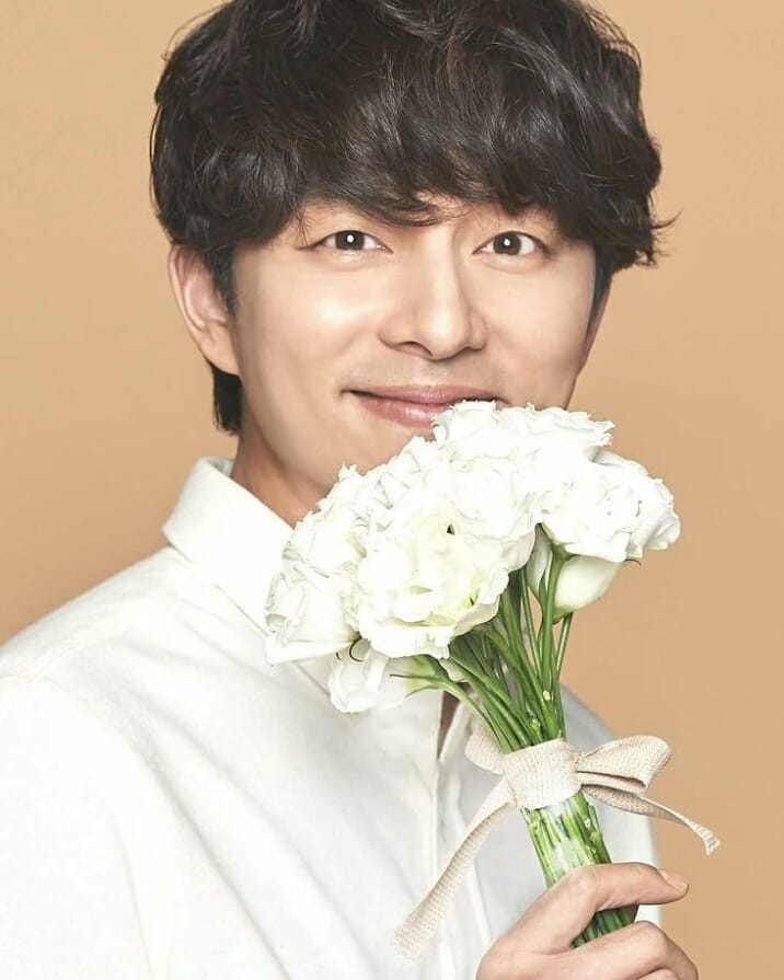 oppaliciousfeel's tweet photo. “Love is the flower you’ve got to let grow.”  💐🌷🌹🌻
Happy valentines day 💕💞❤

#HappyValentines #happyvalentineday #HappyValentine https://t.co/kU9IvzTH41