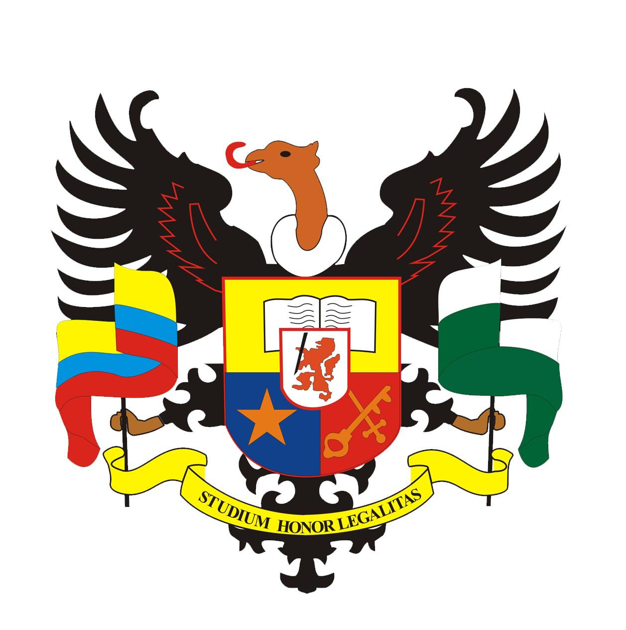 Escuela de Suboficiales