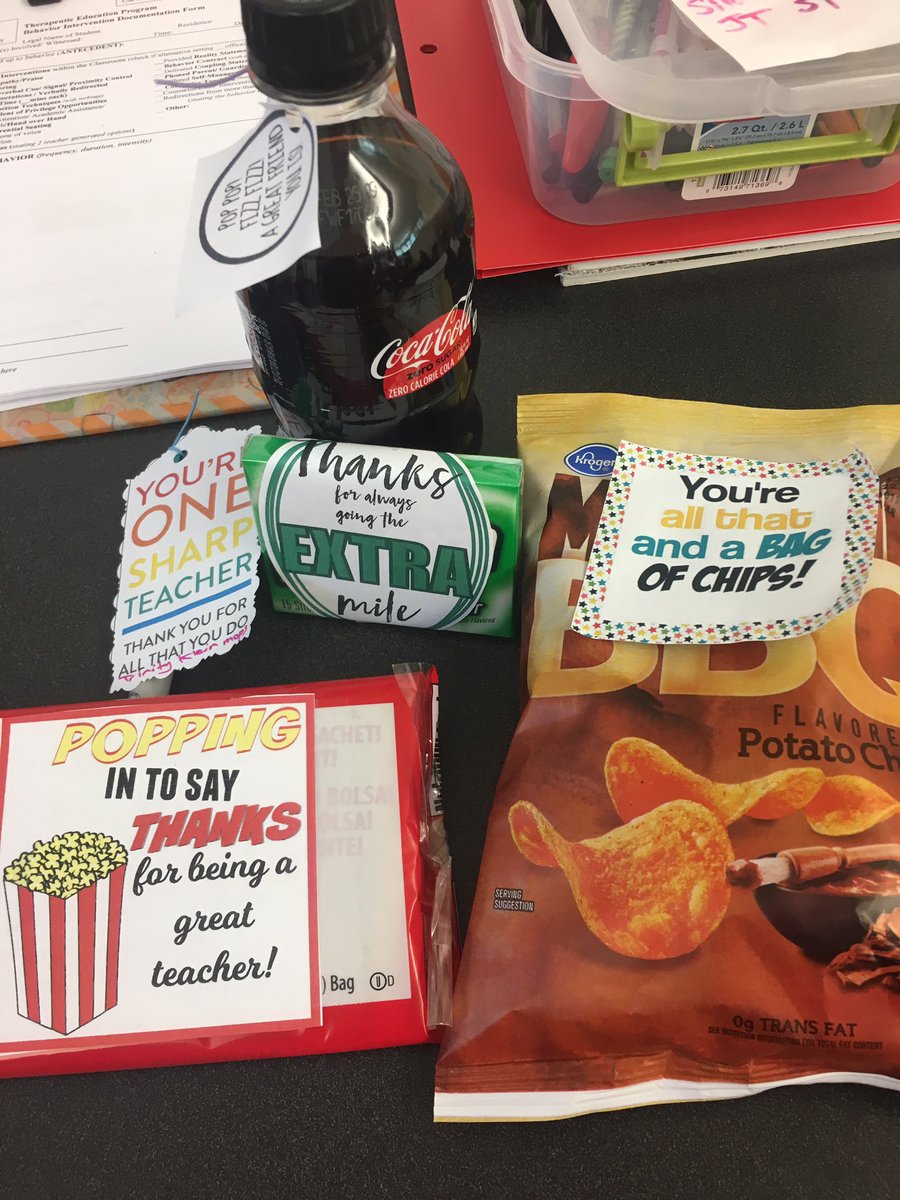 Thanks <a href="/TrinityKlein/">Trinity Klein</a> you are appreciated too!