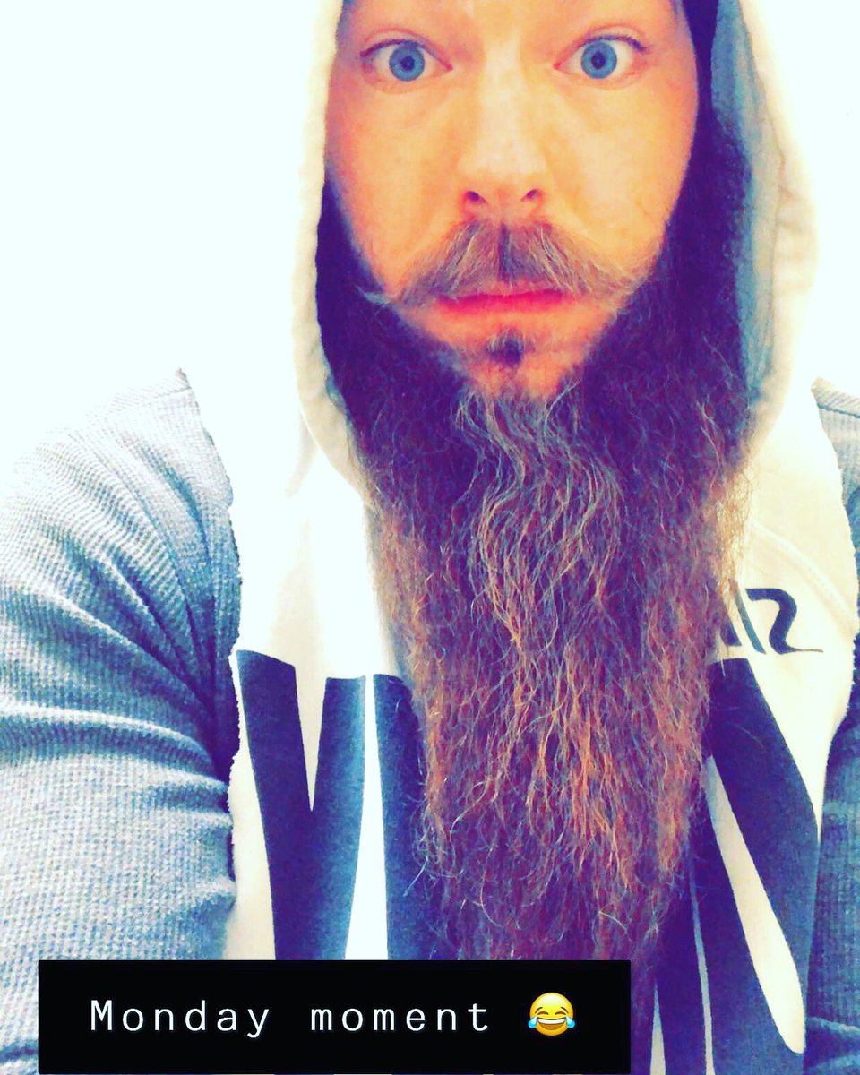 #beard #BEARD #BEARDS #BeardGang #BeardedBeauties