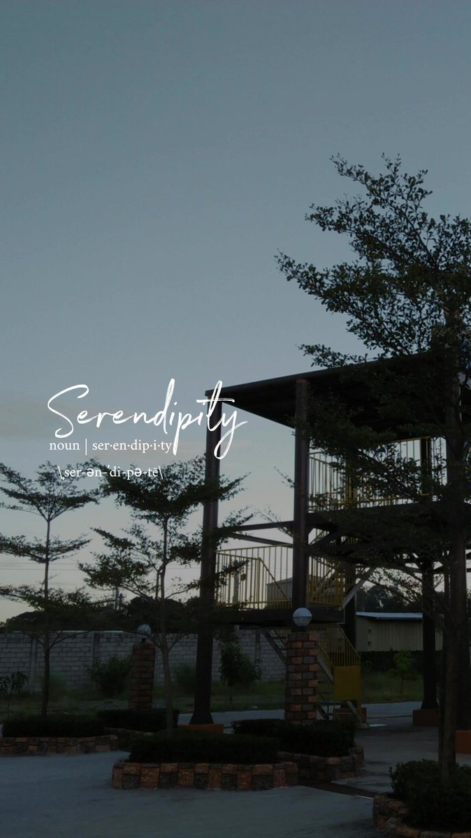VINTAGEESDOTCO's tweet photo. So... I made bts wallpapers with my photographs as background 👉👈 https://t.co/XiS0poh7ME