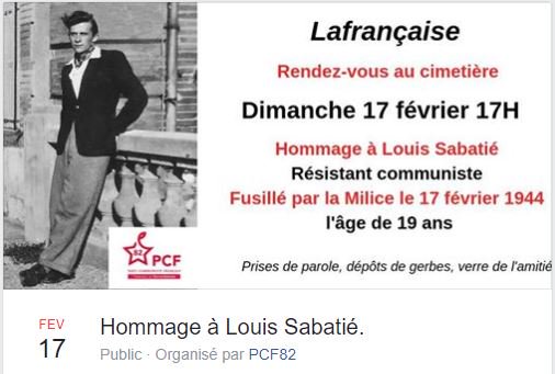 Max Lagarrigue tweet media