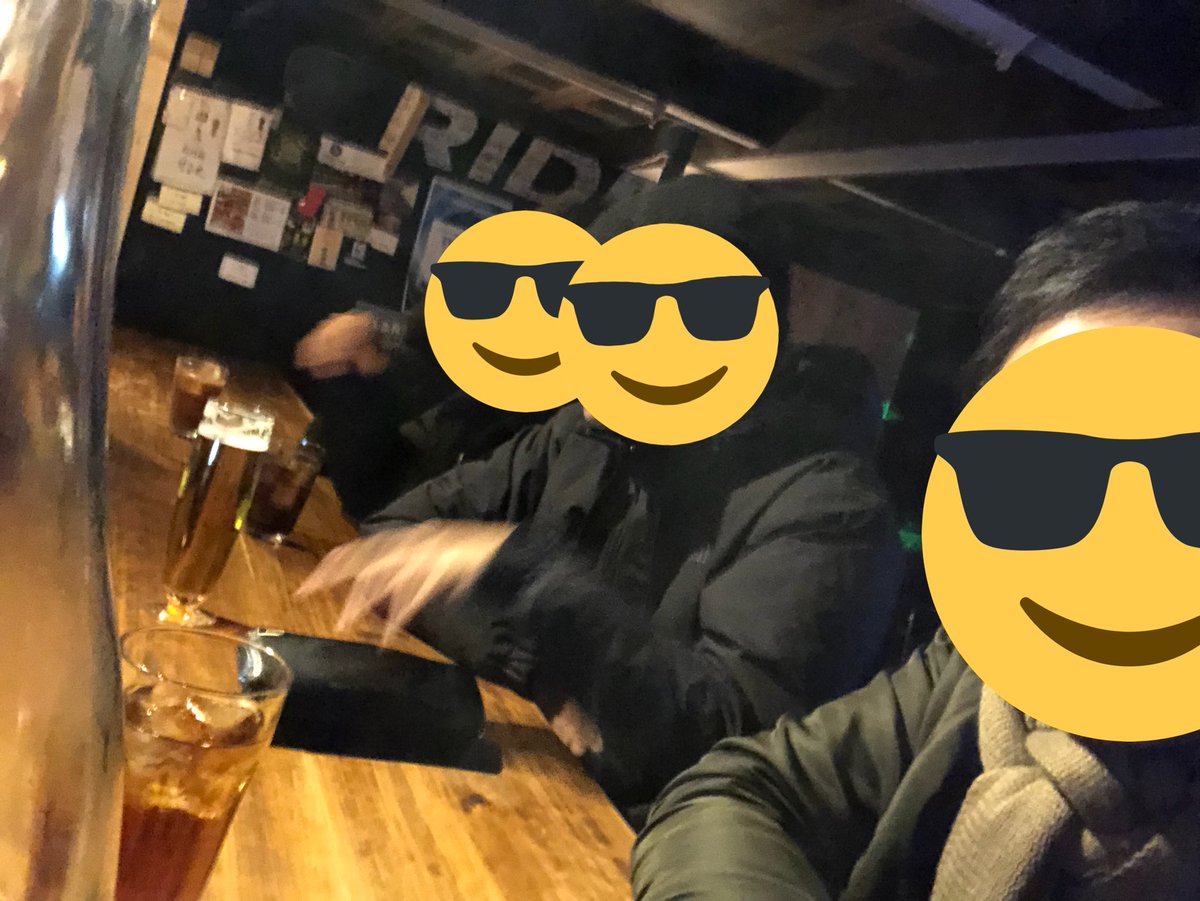 cu_m_32's tweet photo. 先週の白馬47と栂池♫
会社のロゴをアイテムに貼ってもらったの見に行きました♫
今回も凄い楽しかったなー😄
47の新味さん、ひげのウメさん、岩岳ベースのリョウジ君、ロッジフリーランのロッジ君、ありがとうこざいましたー✨

#HAKUBA47
#栂池高原スキー場
#ひげ
#岩岳ベース
#ロッジフリーラン https://t.co/OxLTt0SJHz