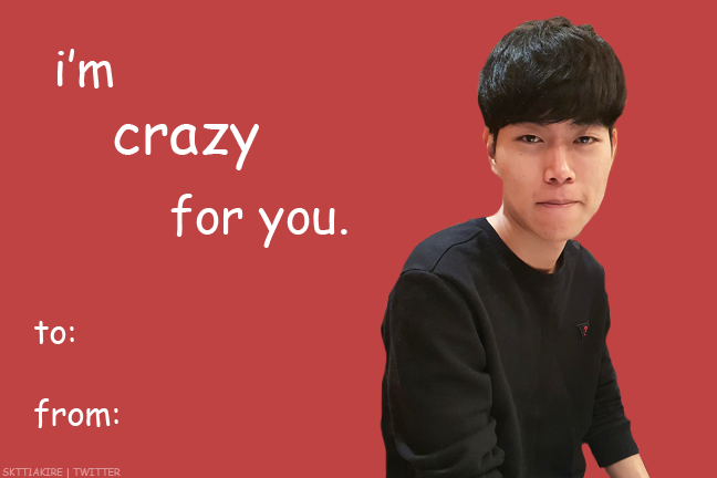 sktt1akire's tweet photo. https://t.co/fMmEIYmnrA