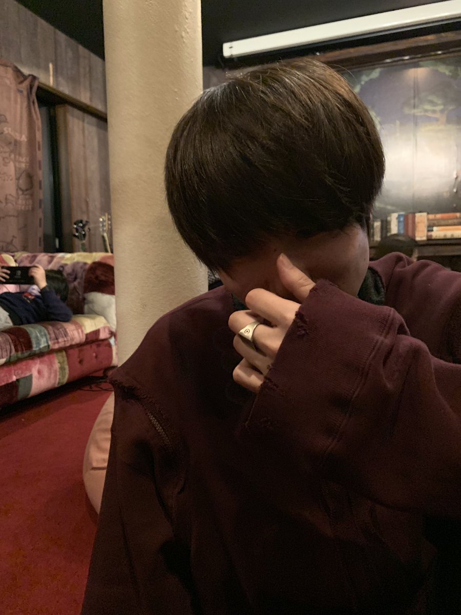 米津玄師 ゲス極 川谷絵音に 幸あれ セカオワハウスでのやり取りが話題 登場人物豪華すぎ 情報過多 モデルプレス