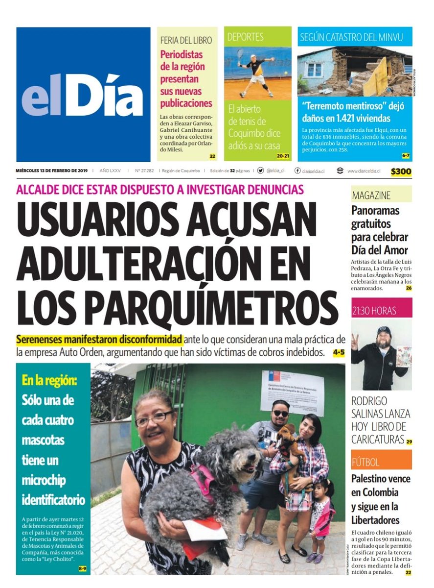 Félix 🐱 The cat tweet media