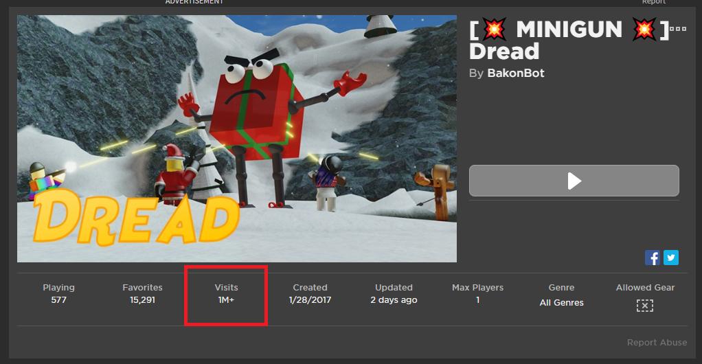 Roblox Dread Codes 2019