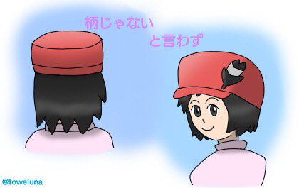 ソルーヅ ポケモンxyの絵を描きました 歌に合わせた絵です のんびり描いてたら 描き始めから6ヶ月ぐらいたってた 西 野 カ ナさんのト リ セ ツ 思いついたのは一昨年ぐらいで やっと絵にすることができた 歌を聴く時はだいたいこんな風に絵を