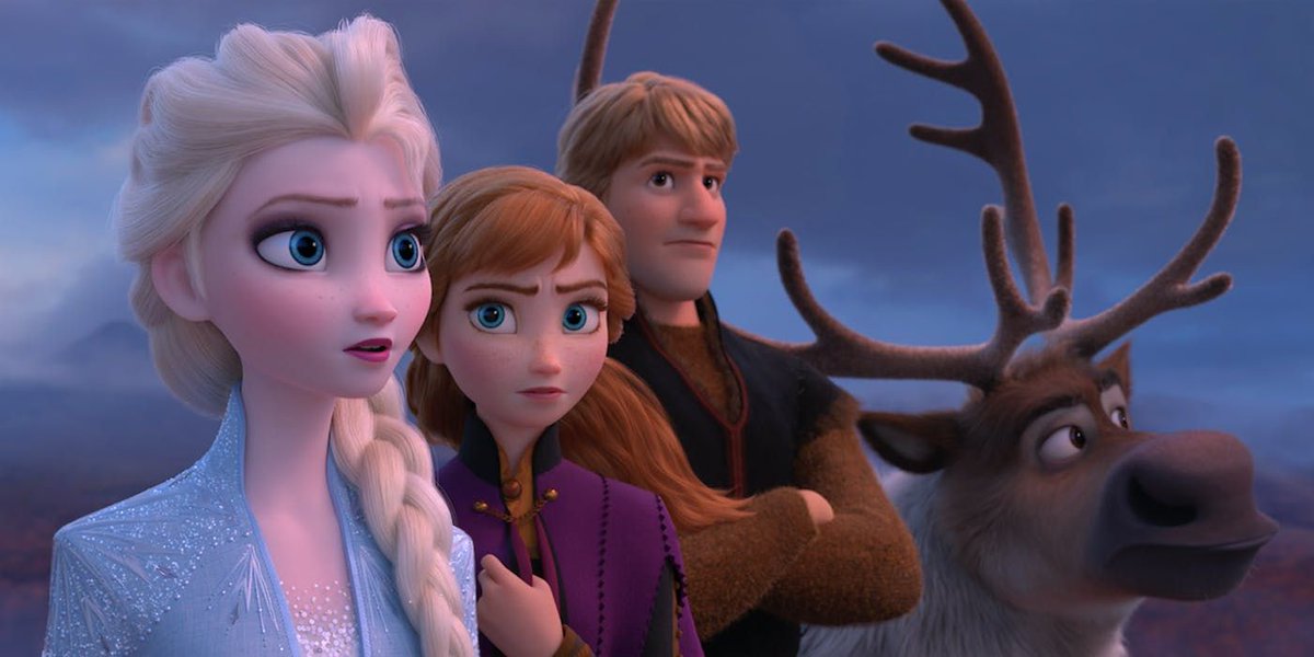 Image result for frozen 2