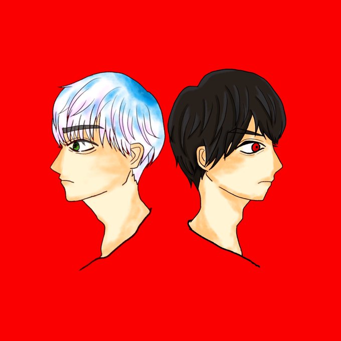切ない 高画質 のtwitterイラスト検索結果 切ない 高画質 のtwitterイラスト検索結果