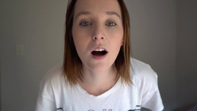 Hot vid sold! Burping Beauty https://t.co/fN5MoIHtS4 #MVSales #ManyVids https://t.co/k2hKv9CY5t<a href="/tag/manyvids"class="tags"><span>#manyvids</span></a><a href="/tag/mvsales"class="tags"><span>#mvsales</span></a>