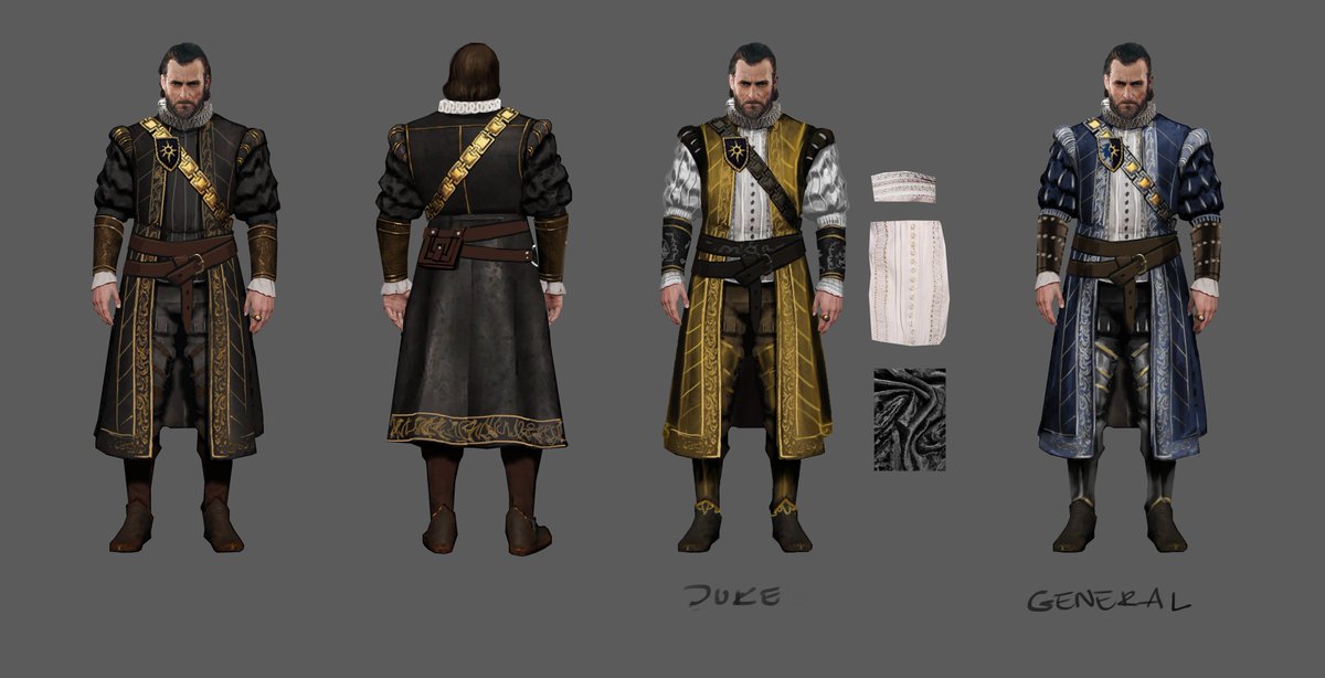 Gwent_FR's tweet photo. "Il n’hésitera pas à briser le moindre serment, à piller le moindre lieu saint, à sacrifier la moindre vie de civil pour gagner un avantage tactique. Il combat avec des lettres savamment rédigées, pas des lames." #cardlore
Plus ici: https://t.co/fiVqSdXjvU https://t.co/TMDZVcKGPC