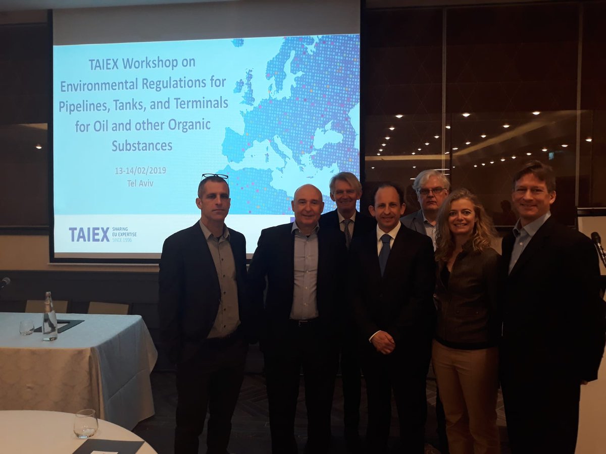 View image on Twitter