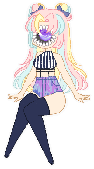 Barbieのtwitterイラスト検索結果 古い順