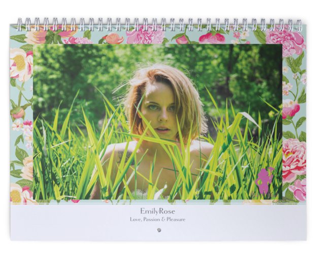TheAngelicEmily's tweet photo. COMING SOON!! DM to Order your calendars today!! $45 #2019 https://t.co/mBa0jsGPMY