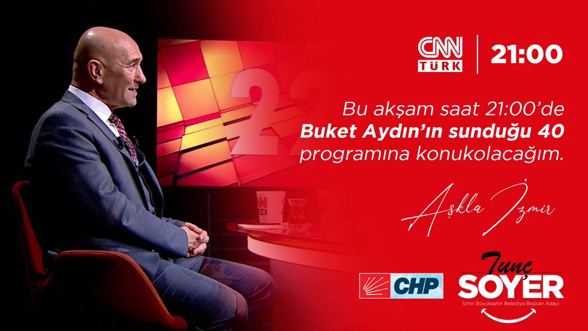 Mustafa Tunç Soyer