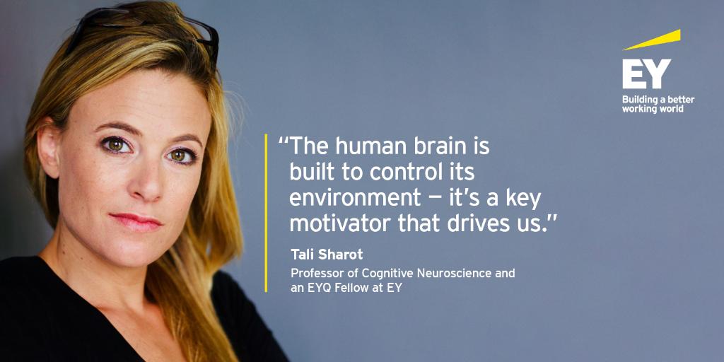 EYnews's tweet photo. Human augmentation technologies can open new ways of engaging with customers, but only if they trust them. Find out in our new article how behavioral design can help. https://t.co/UMNEzpHFes #AI #HumanInDigital #BetterWorkingWorld https://t.co/NI6JfRBJPX