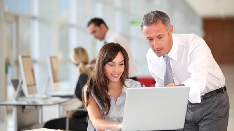 mbruceabbott's tweet image. Virtual Classrooms And The Bottom Line: 3 Tips For Your Team Development dlvr.it/Qypfh1 #eLearningBestPractices #DistributedTeams #InteractiveeLearning