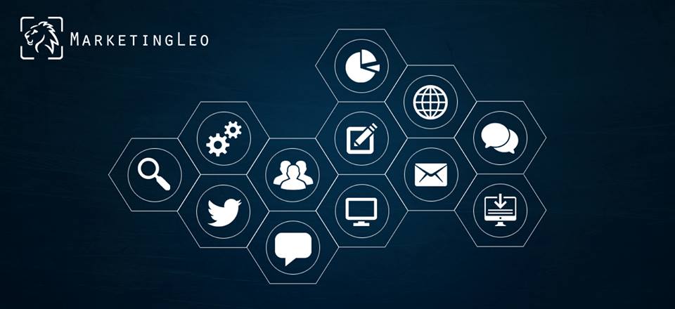 MarketingLeoApp's tweet photo. MarketingLeo is a #B2B #omnichannel #marketingautomation tool to generate quality #leads and drive sales via #emailmarketing, #socialmediamarketing, #leadmanagement, and #sales intelligence! Start a free trial today - https://t.co/kgsB2KE4EH https://t.co/WxgMnE7CZj