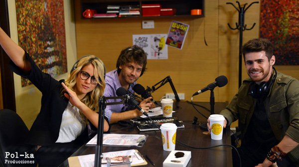 polkaprod tweet media