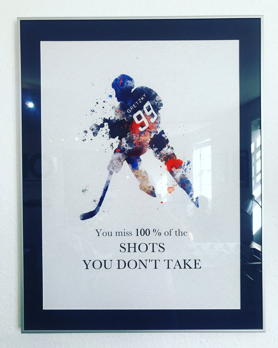 A little sales team motivation from Wayne Gretzky for the office wall 👊
.
THE BEST IN SPORT AND EVENT HOSPITALITY
.
☎️:0203 034 1737 
.
INFO@ONSIDEHOSPITALITY.CO.UK
.
#waynegretzky #gretzky #hockey #nationalhockeyleague #wednesdaymotivation #salesteam  #sportshospitality
