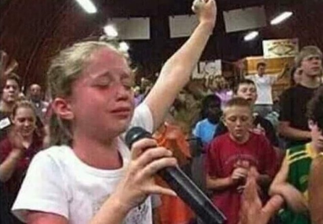 Ver imagen en Twitter