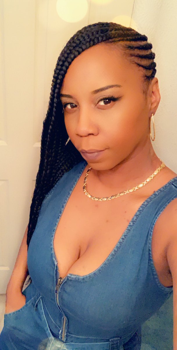 DaOGDiva's tweet photo. 41 in 2 weeks... #blessed ❤️ https://t.co/UU8aJi2JU0