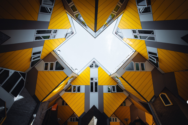 RichardCJose's tweet image. How can you architect for Oracle Database performance & protection? Tune into our next 3rd Thursday Tech Talk to learn how. @OracleDatabase @Infrastructure #databaseprotection #EngineeredSystems dy.si/bxZXF12