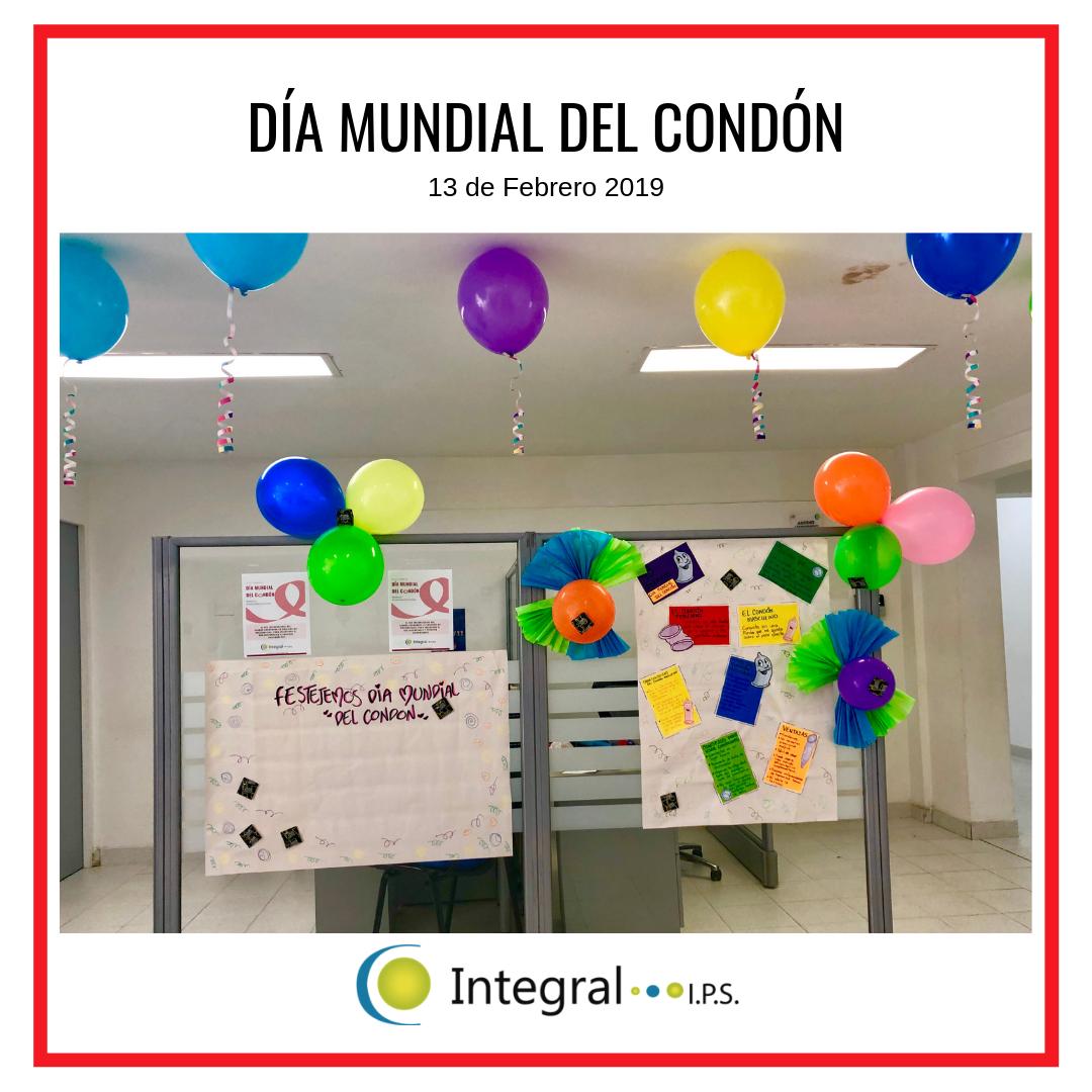 Grupo Organización Vihonco tweet media