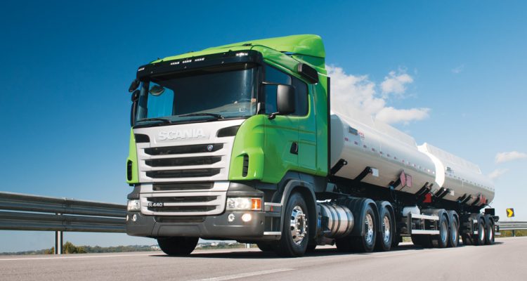 FOCUSmagSA's tweet photo. There will be a Fleets and Fuel Management Solutions Conference taking place at Emperors Palace Convention Centre on March 7. For more information contact chris@maphosam.co.za. https://t.co/tykkr2XVju