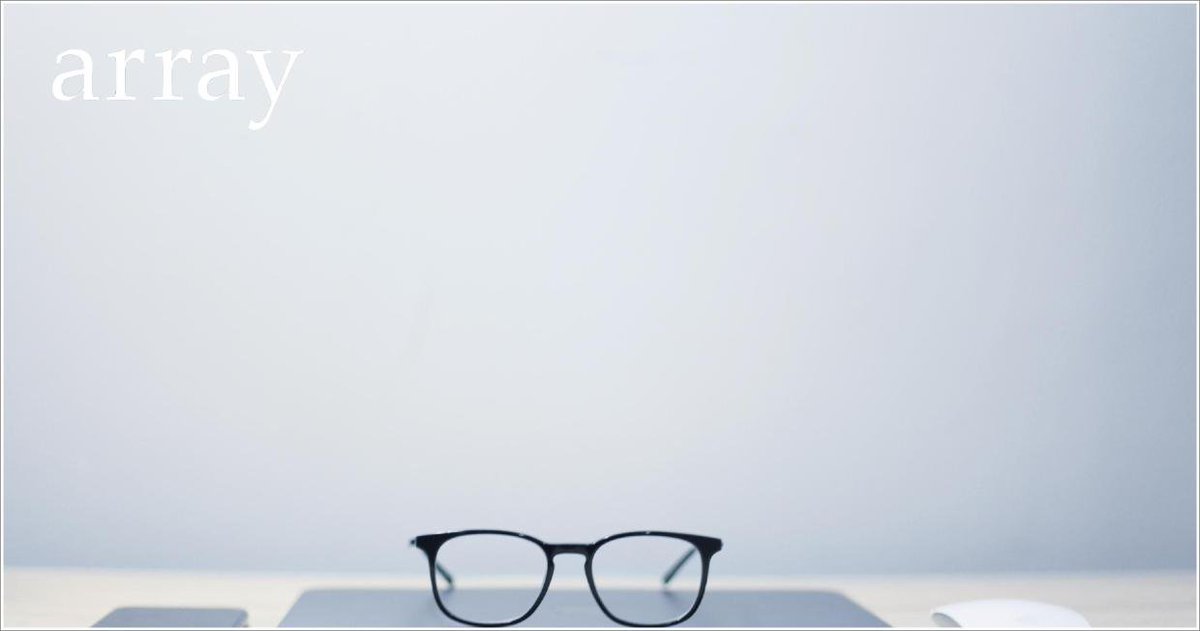 BeTalentMinded's tweet photo. Joining Array as their new Human Resources Business Partner in is an opportunity to help drive continuous improvement people strategies: https://t.co/fUQ1k41vKs #WeAreArray #HRToronto  #HRJobs https://t.co/b01tRcjpTZ