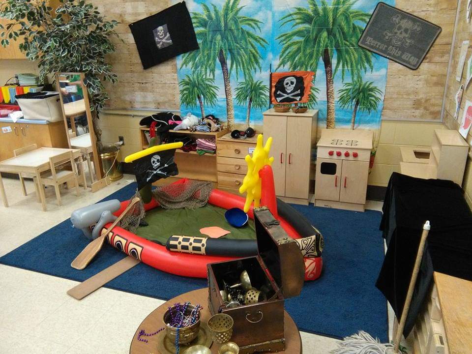 kburch5's tweet photo. #HandsOffFullday kindergarten to @LISATHOMPSONMPP and @FORDNATION . Providing children an engaging environment. Equipped with two educators with different lenses extends learning, play and opportunity. https://t.co/3zuVa96oSj