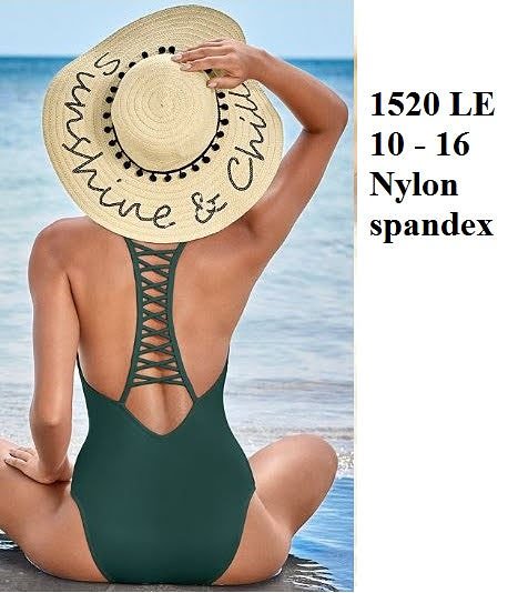 InhandsBrands's tweet photo. Women Swimwear Summer 2019, Join Us on Instagram Now &amp; Order
#bikinilife #Swimwear #fashion #Fashionista #fashionblogger #FashionWeek #style #stylist #stylish https://t.co/Gai7aIrYub